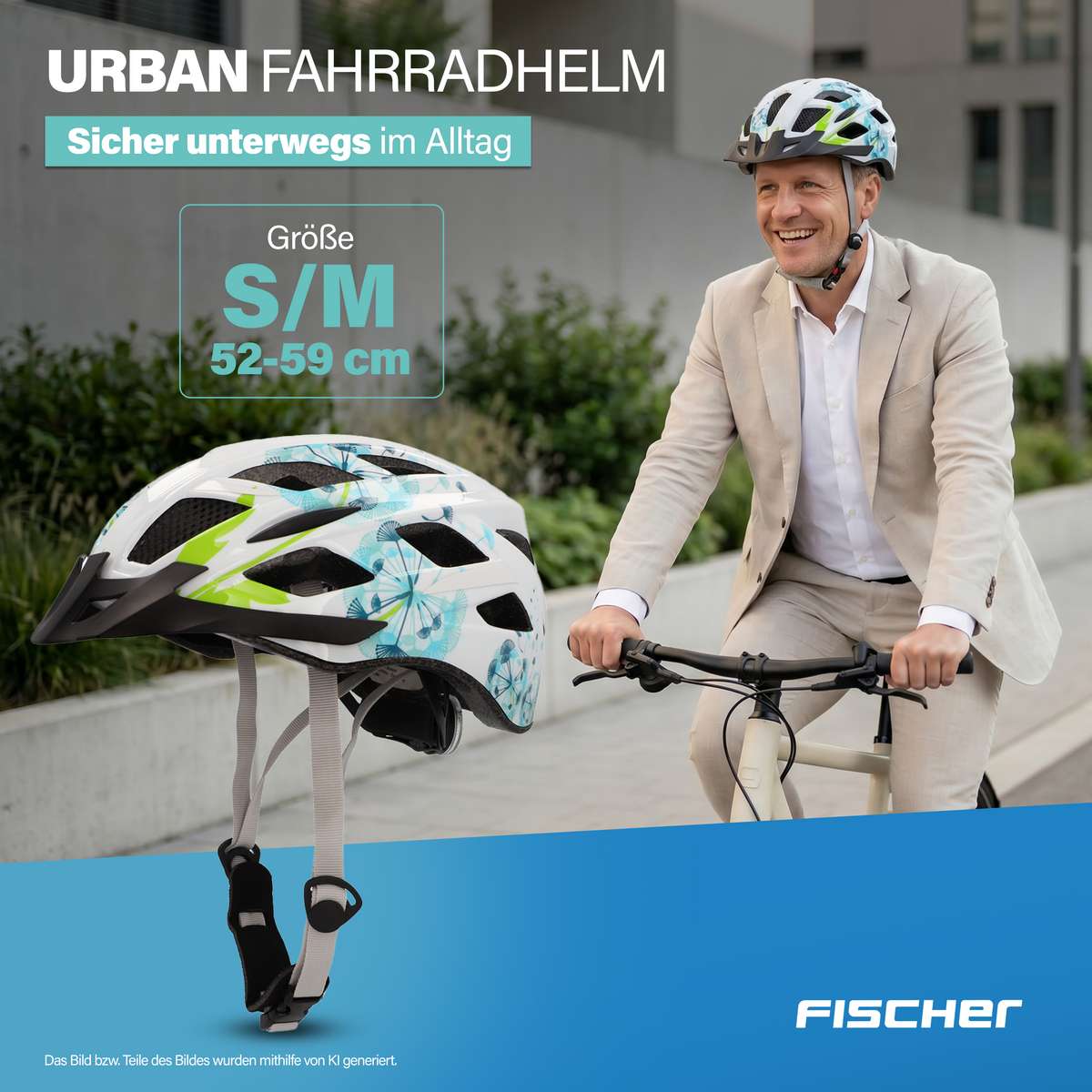 fahrrad akku gebraucht SAXXX Klapprad E-Bike Foldi Comfort (Gebraucht) Organizer Kollektion STEALTH STRIPS™:SMOKE American Football Clothing 21