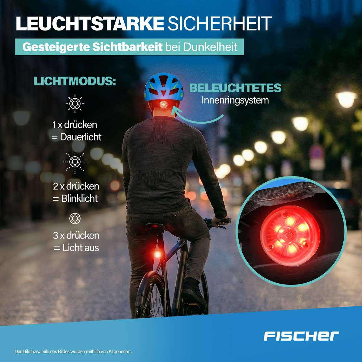rennrad kettenblatt 50 34 TONIXY Asymmetrisches Rennrad-Kettenblatt 50-34T für 105 R7000 für ULTEGRA R8000 für DURA-ACE R9100, 110BCD 4-Bolzen AL7075 schwarze Assen Größe:18