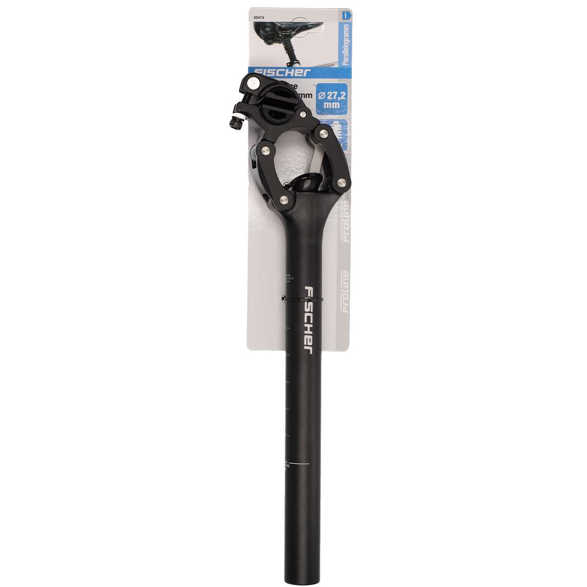 shop rennrad Colnago Y1Rs Rennrad-Rahmenset  Eat Sleep Cycle Store