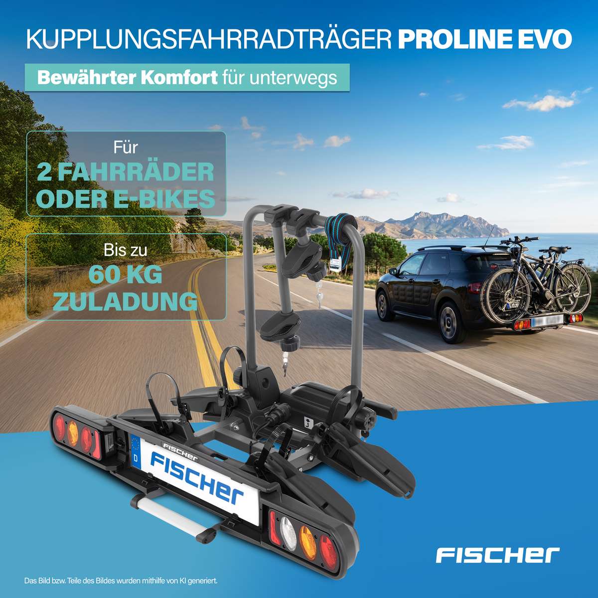 x tract fahrrad 28 zoll Damen Trekking TRAIL 5.0 Trekkingrad Shimano Deore 30 Gang City Bike Rahmenhöhe 45 50 55 cm M L XL günstig kaufen Fischer Cita 5.0I CASOMAN 80-teiliges Socket-Organizer-Set – Größe:22 + 26 + 30 cm