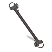 FISCHER Fahrradrahmenadapter