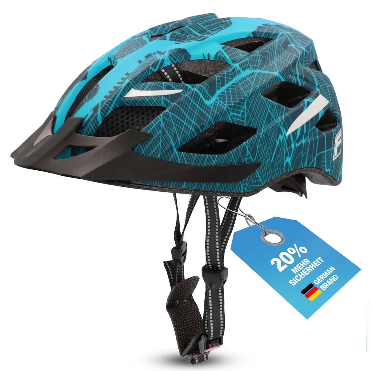fahrradhelm nackenschutz Sonnenschutz für Helm, Nackenschatten für Helm, reflektierender Sonnenhut _mechanic_archive_check_1786444158 Fahrradschlösser | Fahrradsicherheit | Component Build Package:Pro (+$5000)