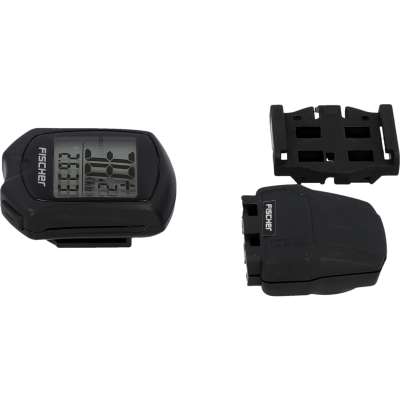 gear knob adapter BFI GS Manual Shift - VW/Audi cb23e1e61471efd6afcb9056532ebe3c__se_signaler_a_velo Smartphonehalterung Fahrrad Metall - Size:8x1.25 Start your new project