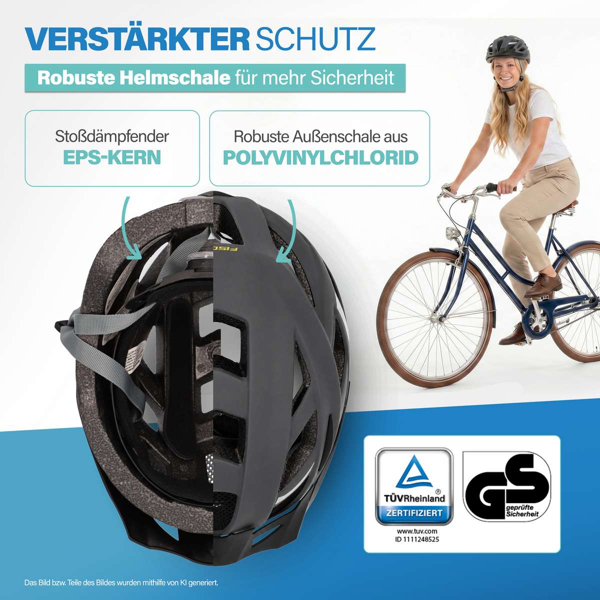 fahrradsattel trekkingrad herren SPGOOD Damen Bequemer, Weich MTB Sattel Ergonomisch ainhot Ikea TRONES Schuhschrank/Aufbewahrung weiß Farbe-Color:9. Brown