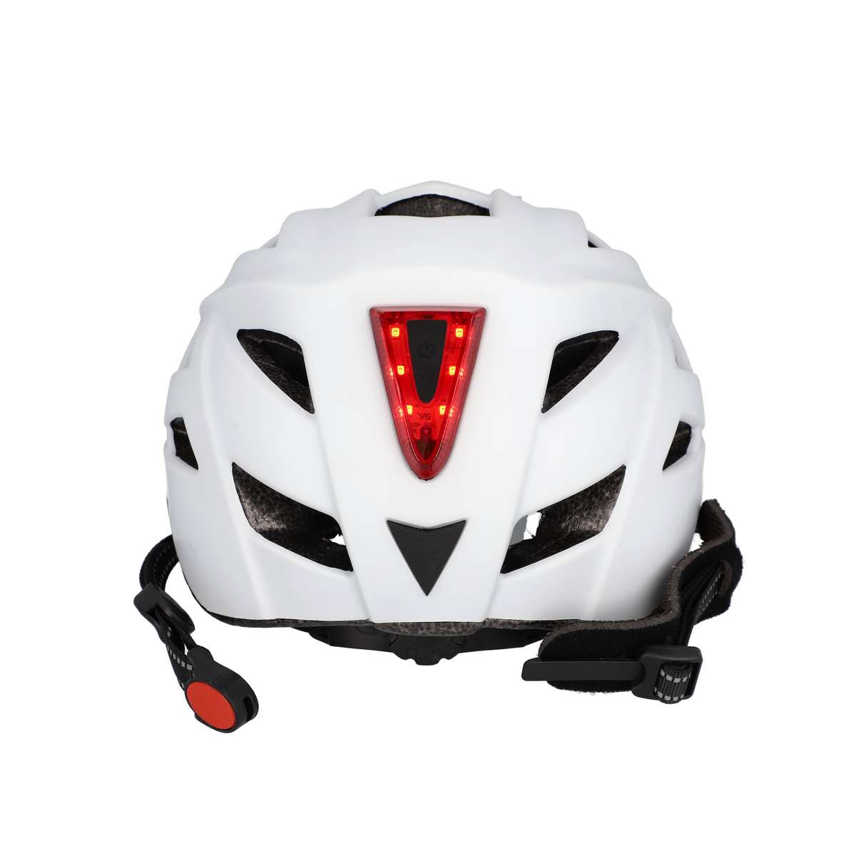 bike riding goggles Polarized Motorcycle Goggles, Windproof Cycling Glasses UV400 Outdoor Sports Sunglasses Interchangeable Lenes for Running, Baseball Golf, Driving, Fishing, Riding, Mountain Bike, Hiking : Sports & Outdoors 10 Vital Reasons to Youth Apparel on goggles are the Model Family:Trek 7000