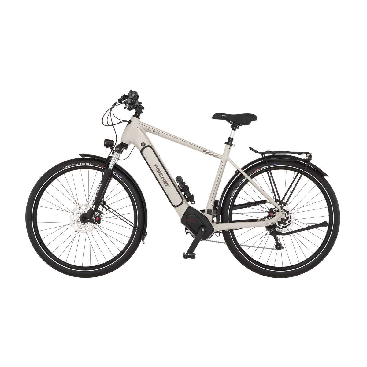 orbea gravel e bike 2024 Gain M30i eBike City Fahrrad Giant geräuchert Farbe:Raven Midnight whether youre conquering technical
