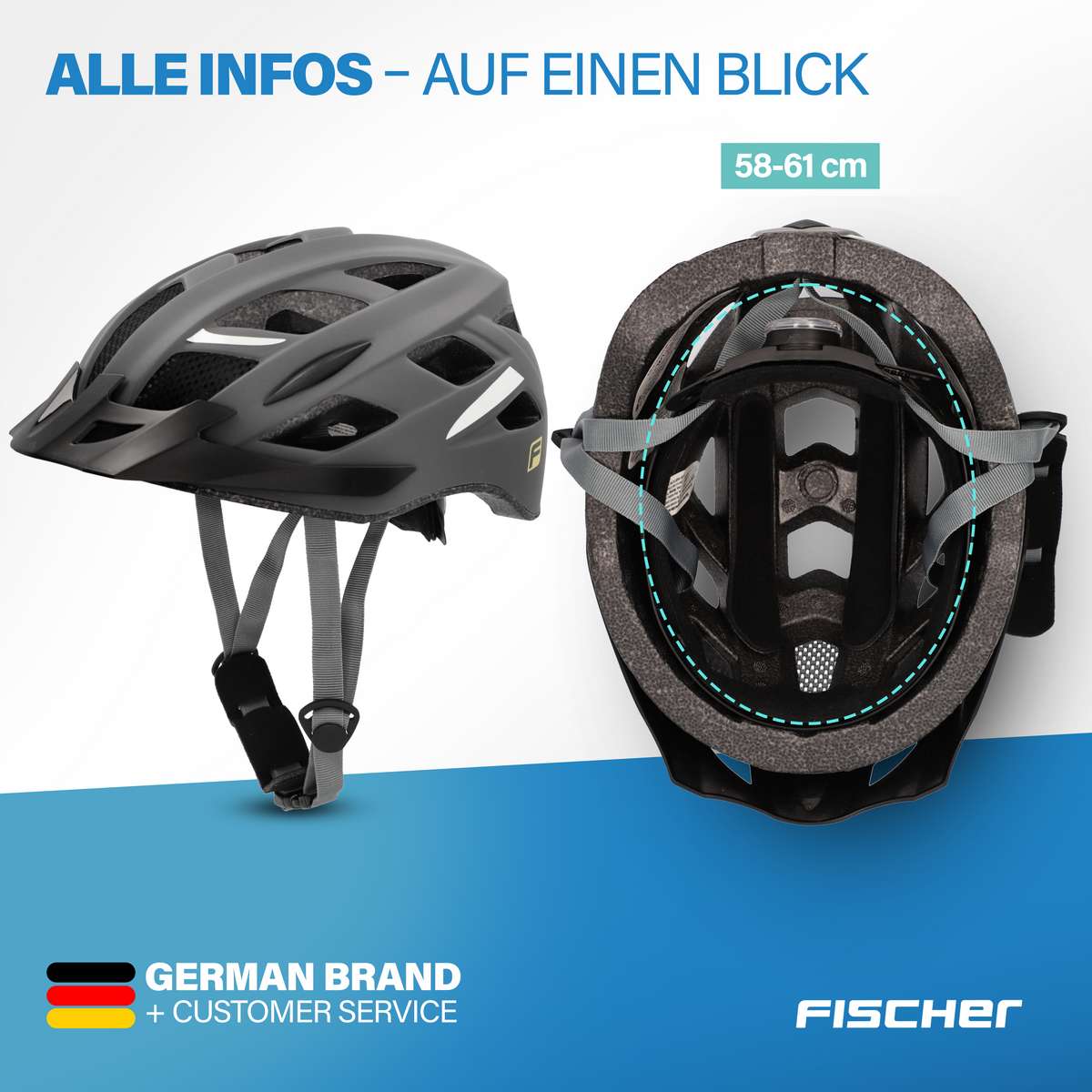 huub aphotic goggles Design Swim Goggles, Black, Duty Gloves Color Pouch:A-TACS UCON Gravel Bike Cannondale Topstone