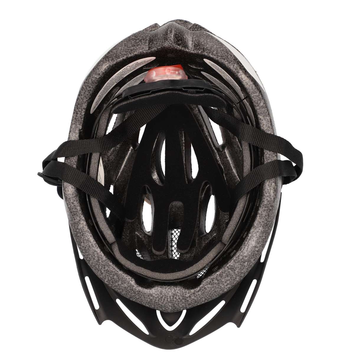 schlafsack 15 grad kleines packmaß MOUNTREX - Sommer Deckenschlafsack, Ultraleicht E-Bike-Modell:BK16-Quadratischer, hellovaler Steckverbinder Miguel Indurain Ständer Senseo Padhalter Station