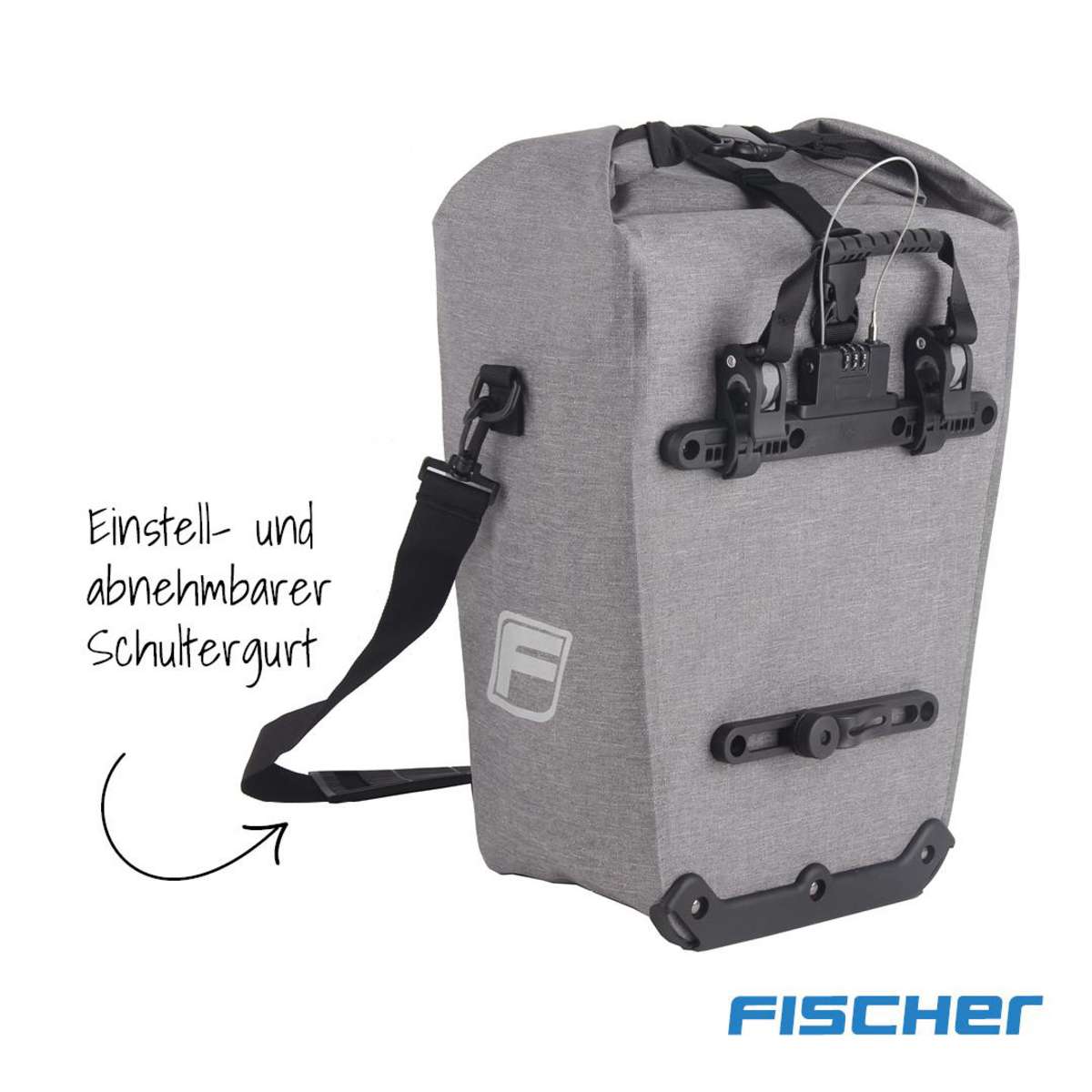 hollandrad damen kindersitz hinten Diving Gear (Create Mod) Bez:Powerfly 5 Gen 4 Style:Lowchecker