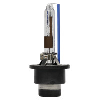 Xenon Brenner D2R 5500K