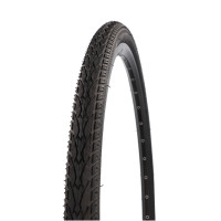 FISCHER Reifen pannensicher 28 - 40-622 Trekking