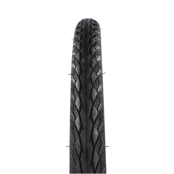 FISCHER Reifen E-Bike pannensicher 28 47-622 Trekking Reflex