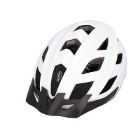 FISCHER Fahrradhelm Urban PLUS Atlanta - Größe S/M