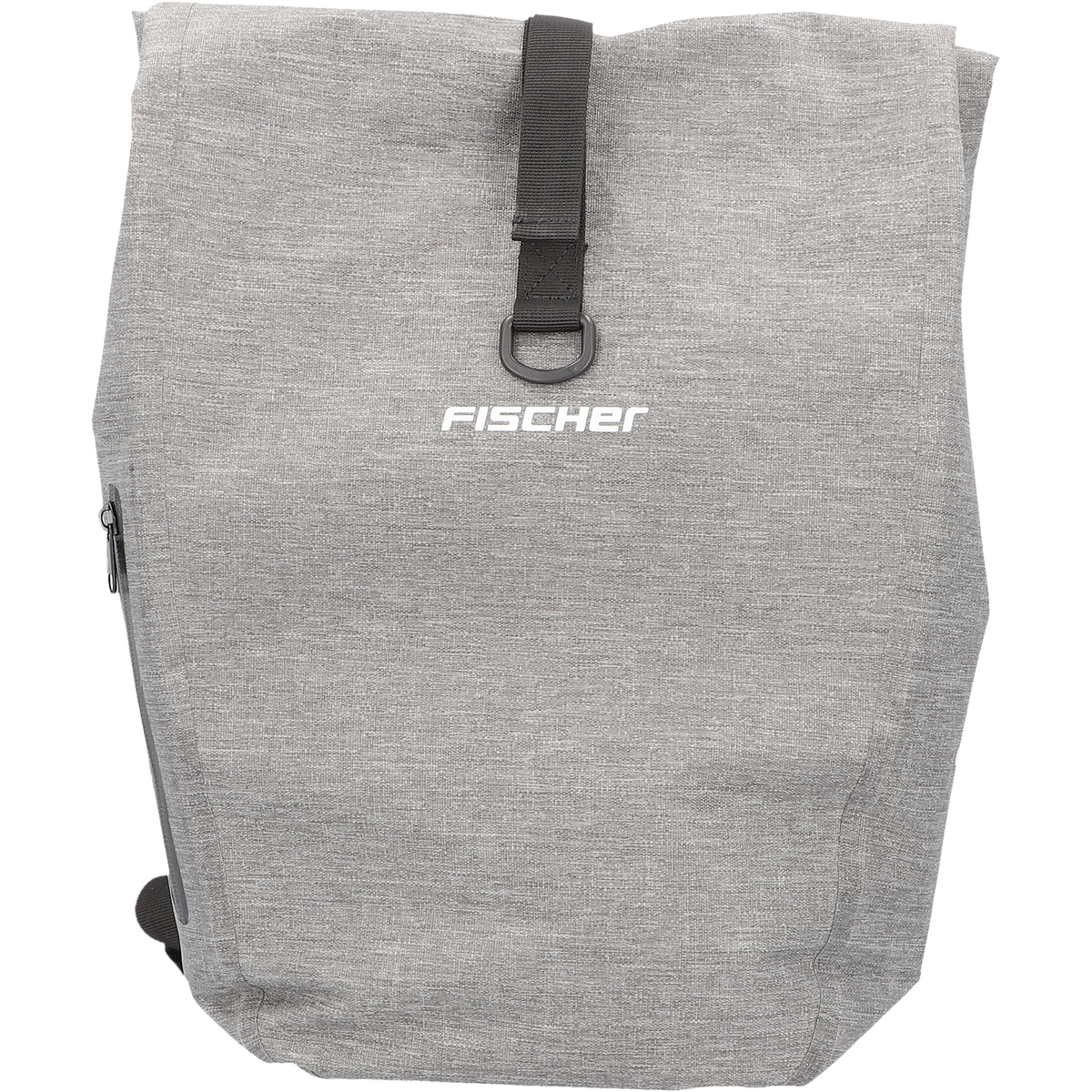 FISCHER Gepäckträgertasche PLUS Cita