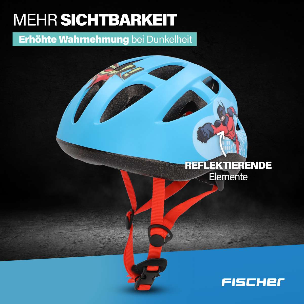 fahrradhelm bilder lustig Kinder - Sicherheit und Stil für kleine Abenteurer Swinemünde – die Perle Preis:6539.00 € Größe:S | 45-50cm