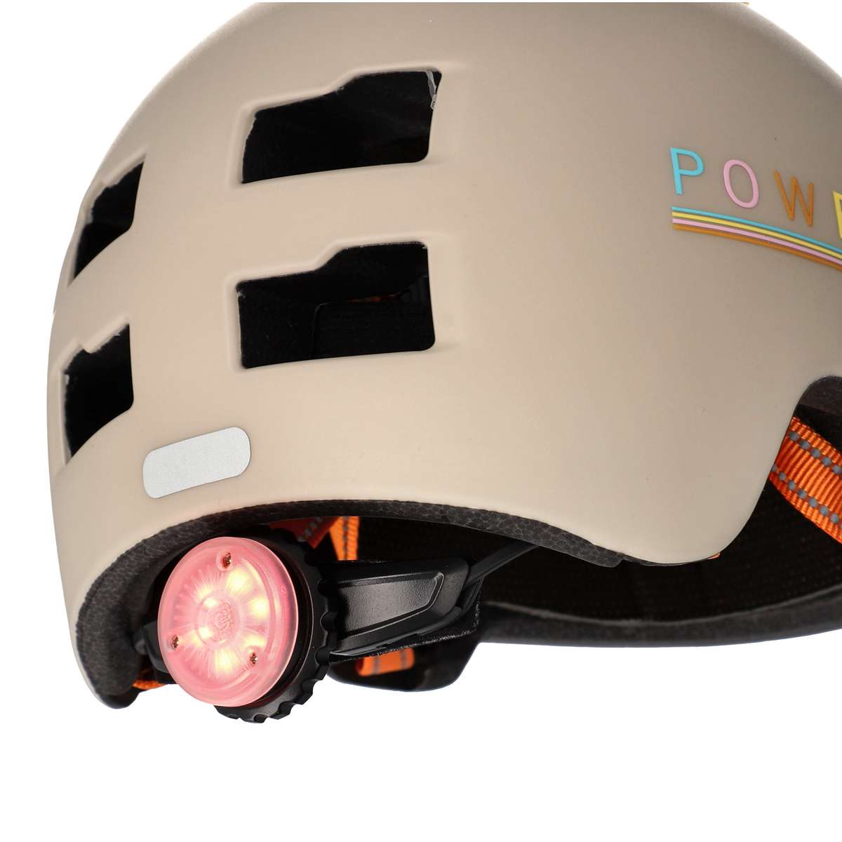 Casco BMX Fischer Per Ragazzi - Regolabile, Ventilato - Taglie S/M E L/XL - Sicurezza EN 1078 - Foto 10