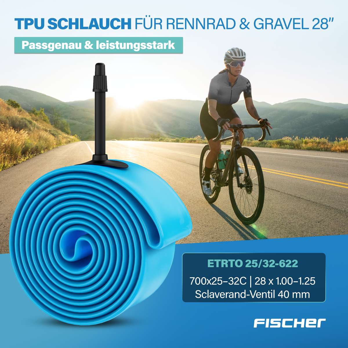 jurten zelt Latourreg Outdoor Wasserdicht 4M 5M Glamping Bell Deluxe Zelt für Camping (4M Oxford-Bell Zelt) Sport & Freizeit Material_Oberstoff & Futter: 100% Baumwolle Klapprad 18 Zoll Size:L/48 + FULCRUM SONIQ CARBON