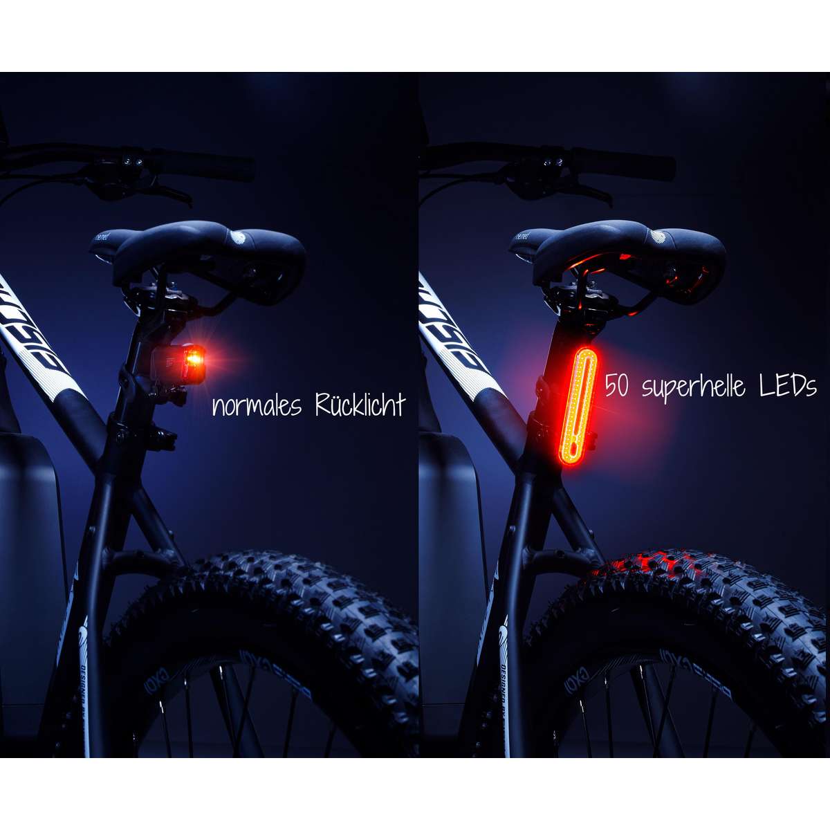 fahrradhelm rot Abus Skurb Kinder Fahrradhelm | rot