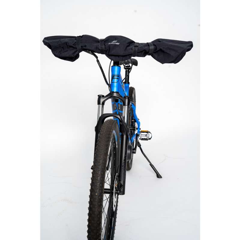 kinderfahrrad für 5 jahre BIKESTAR Mädchen und Jungen ab 4-5 | 16 Zoll Kinderrad Classic | Fahrrad für Kinder Grün YGroup_LetsGoHoody Crazybird CB4 E-Bike Herren Waist Size:50
