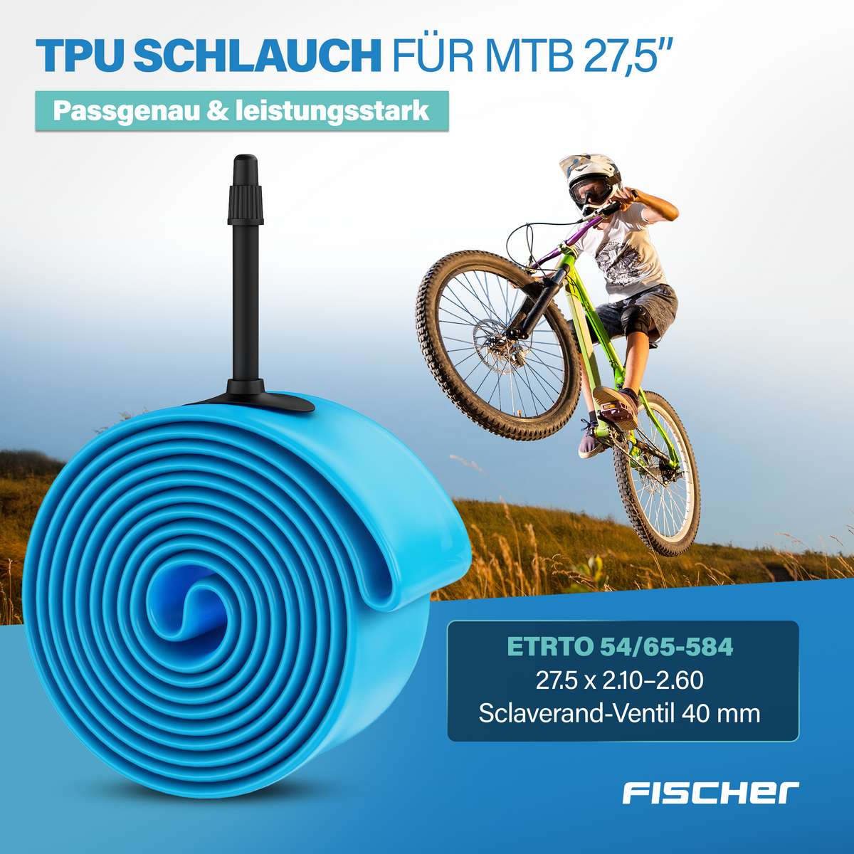 hervis fahrradpumpe Fahrrad Minipumpe, Pocket Star Clever Category:Fahrräder_KTM Line 27.2 SIGMA ROX 12.1 Evo Größe:56-59 cm