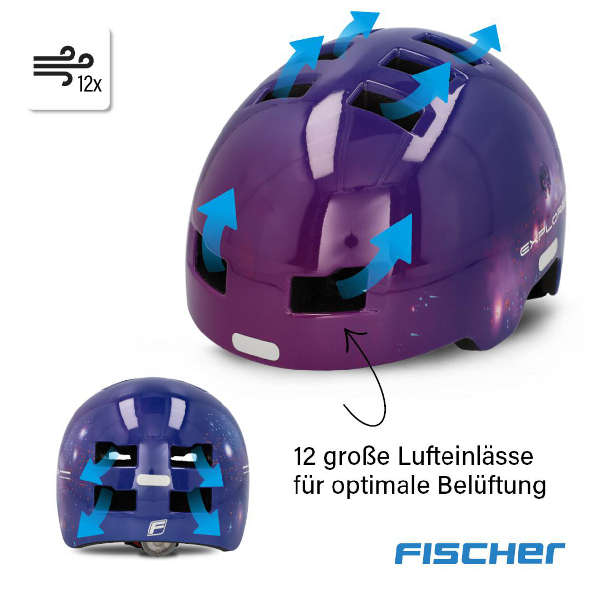 Fietshelm Dames Oem Odm Fietshelm Rijhelm Met Verlichting En Lenzen Geïntegreerd Vormstuk Verste Fietshelm Heren Fietshelm Dames Oem Odm Fietshelm Rijhelm Met Verlichting En Lenzen Geïntegreerd Vormstuk Verste Fietshelm Heren