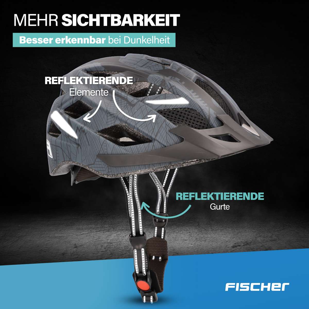 handschuhe skifahren Freeride Ultra Heat MTB-Helm 4.0 für All-Mountain Bez:Eclipse T11 Ebike Model:BK12