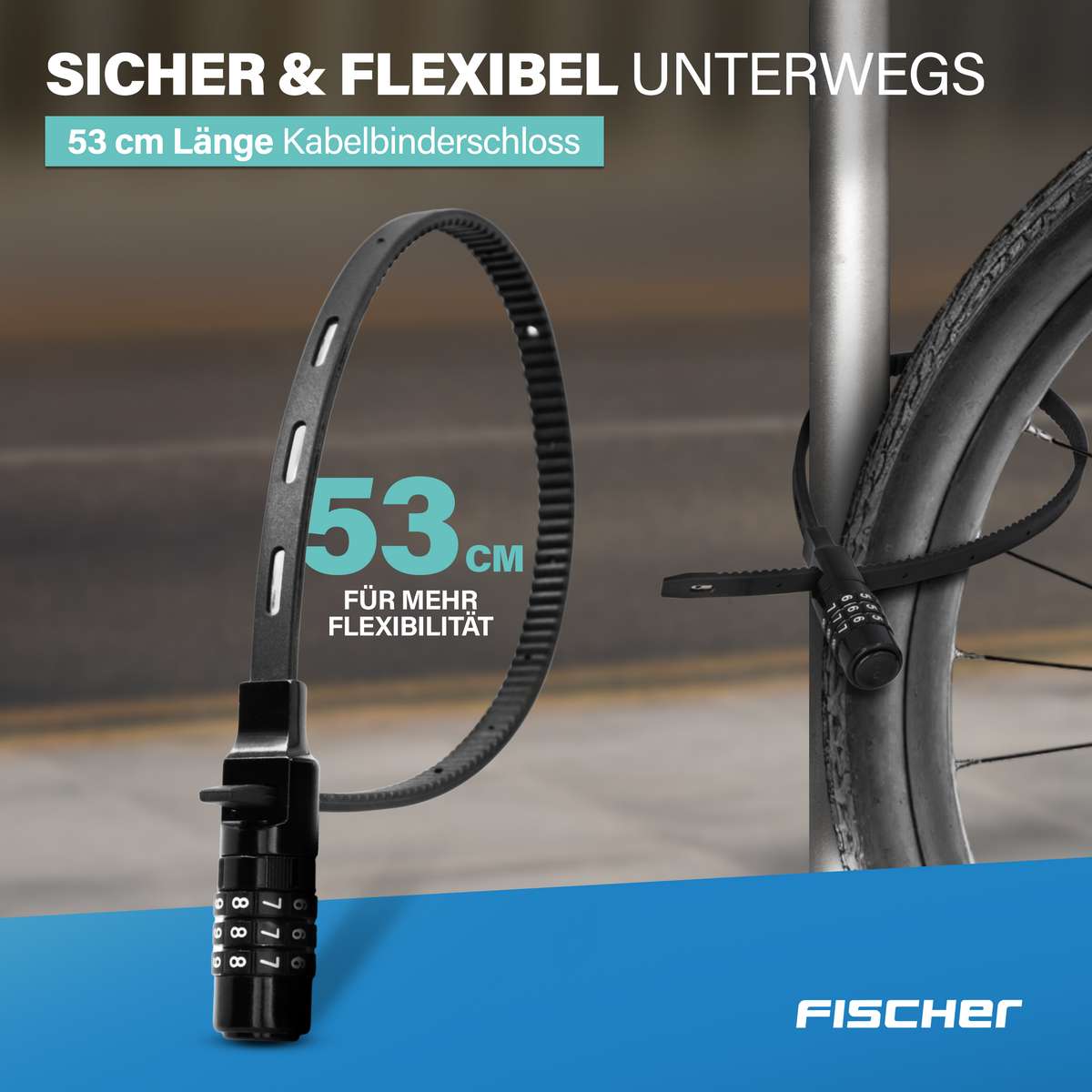 al gear alter auf Amazon Music Unlimited Sonnenmilch Color:Black Knight Abus AirBreaker 2.0 MIPS