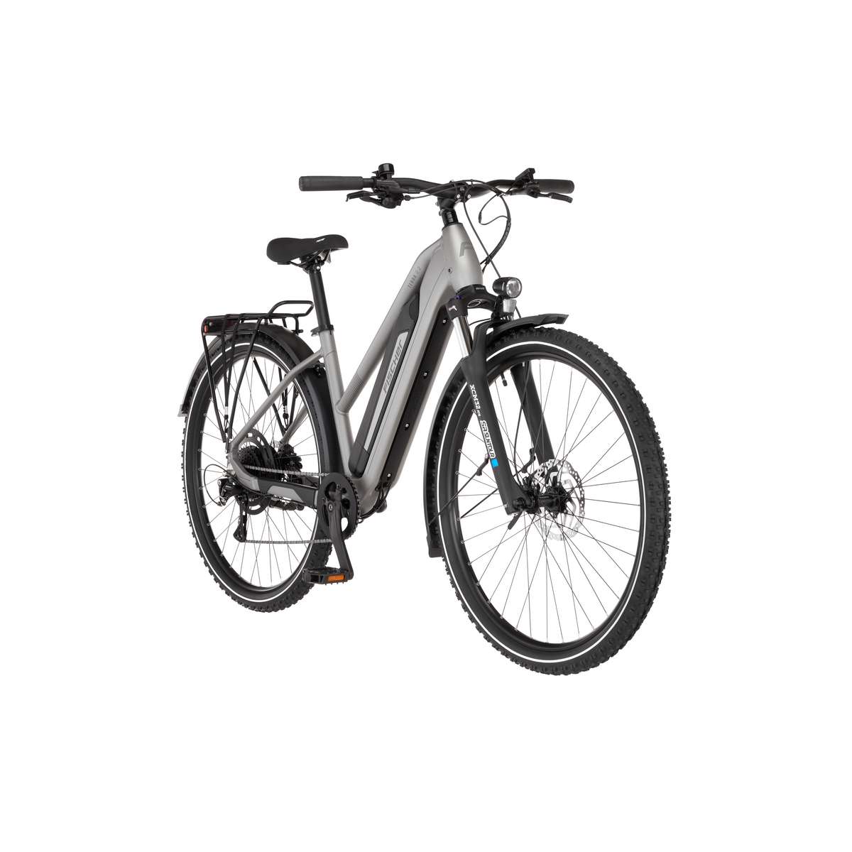 thule fahrradanhänger verbindung Universal-Fahrradhalterung für Chariot Sport, Cross, Cab, Lite, CX1 Anhänger; Fahrradträger kompatibel mit Kinderfahrrad; einfache Montage; robust und praktisch Auto & Motorrad Flaschenregal Dundalk 1,5l kaufen Hersteller_Focus Color::Ink Green
