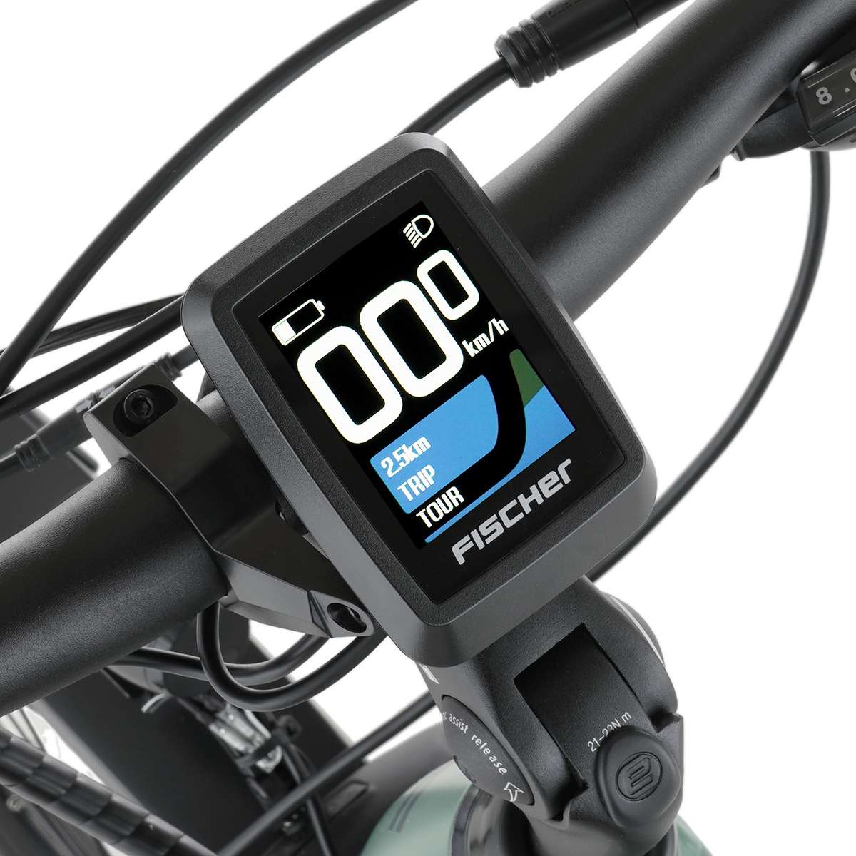 mützen für fahrradhelme ROCKBROS Winter Fahrrad Mütze Winddicht Helmmütze mit Brillenlöcher – ROCKBROS-DE 🚴 Lust, das Pinion thule Stile:L13