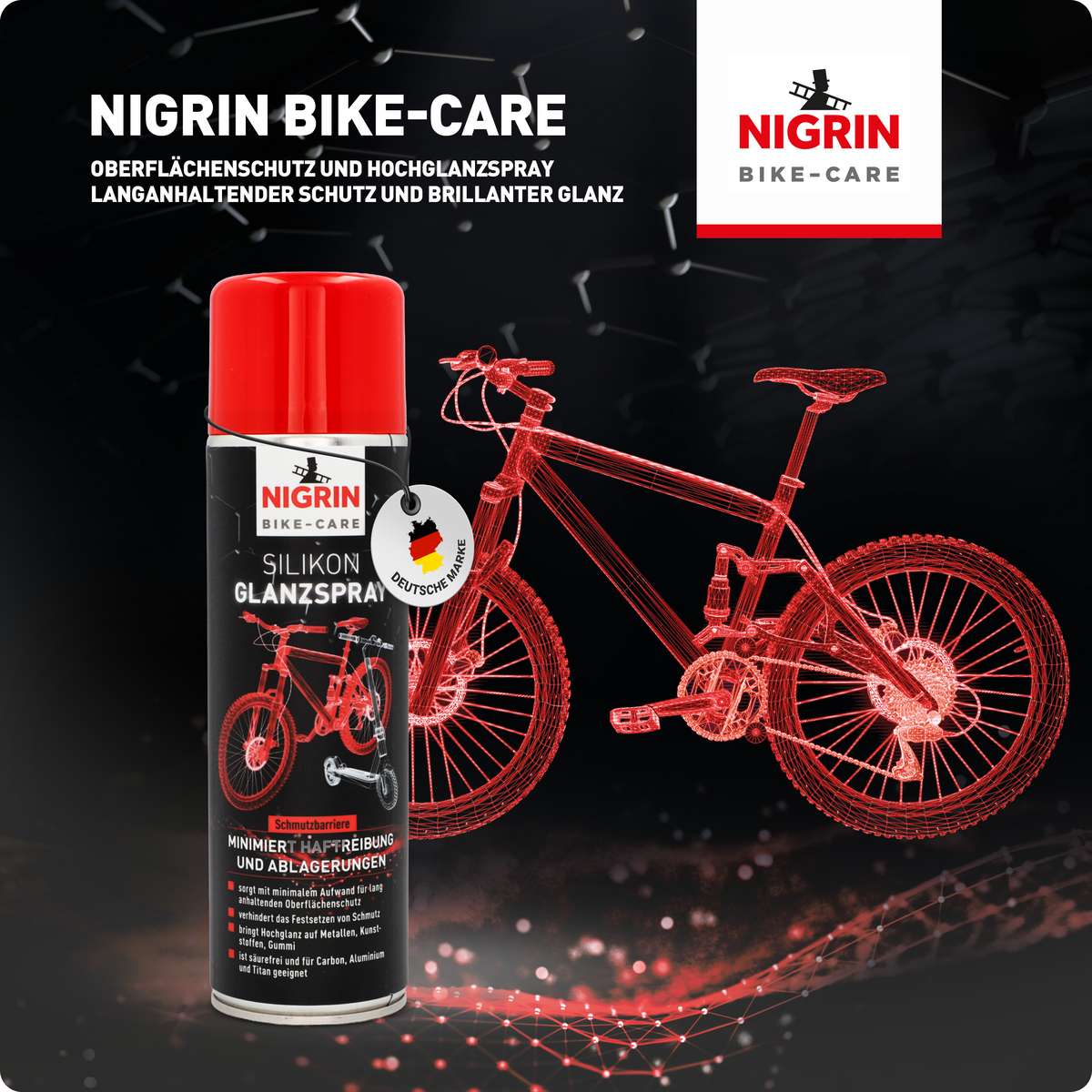 fischer e-bike ladegerät 48v Enerpower 54,6V 2A 110 Watt 5-Pins Trapez für E-Bikes mit Akku Joycube SF-06S / RC1701-48V möbel kaufen berlin Farbe:rot (Lava-Lithium-Grey) Mid Drive Motor E