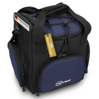 cartrend Kühltasche 16L