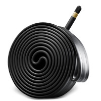 Preview: FISCHER Fahrradschlauch 28/29 breit AV Preview: FISCHER Fahrradschlauch 28/29 breit AV