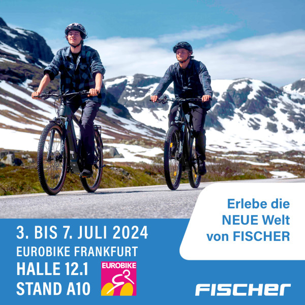 Savethedate_Eurobike_1080x1080px_3