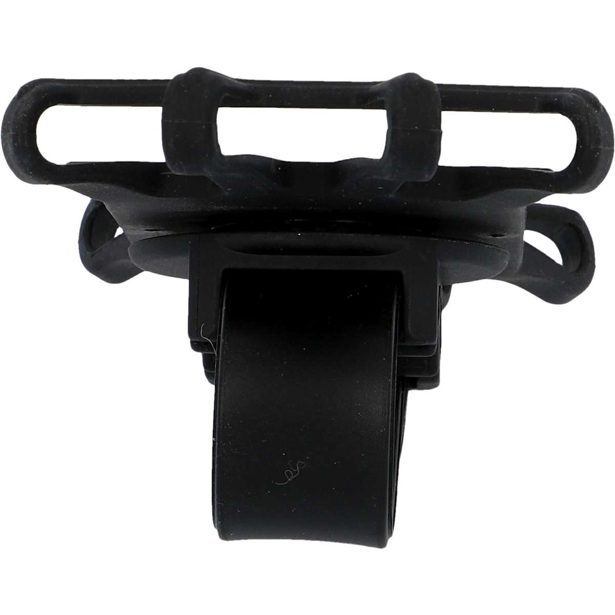 FISCHER Bicycle And Scooter Mobile Phone Holder, Smartphone