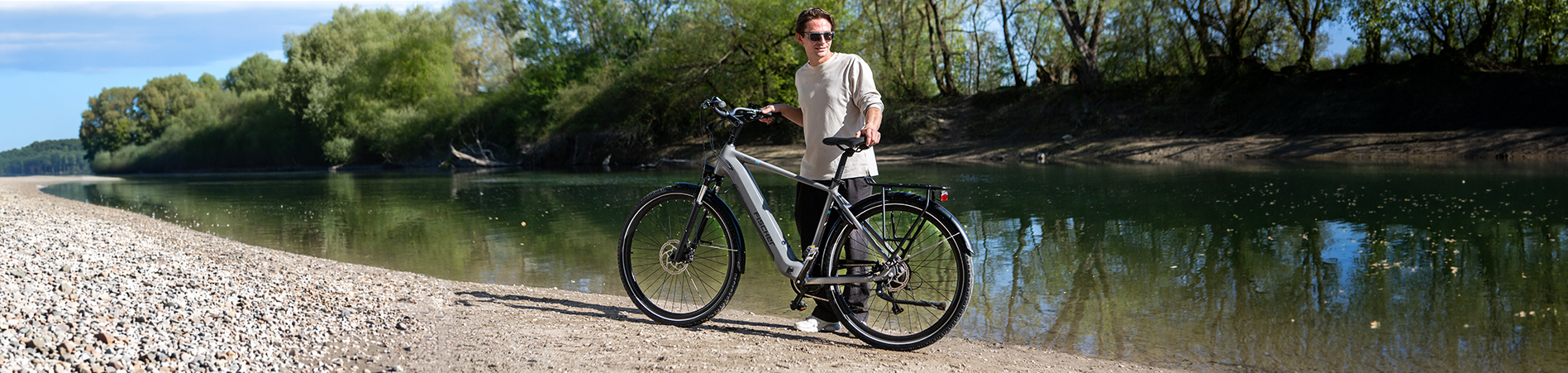 MOVE_VIATOR_01_D_Trekkingbike_E-Shop_Mood