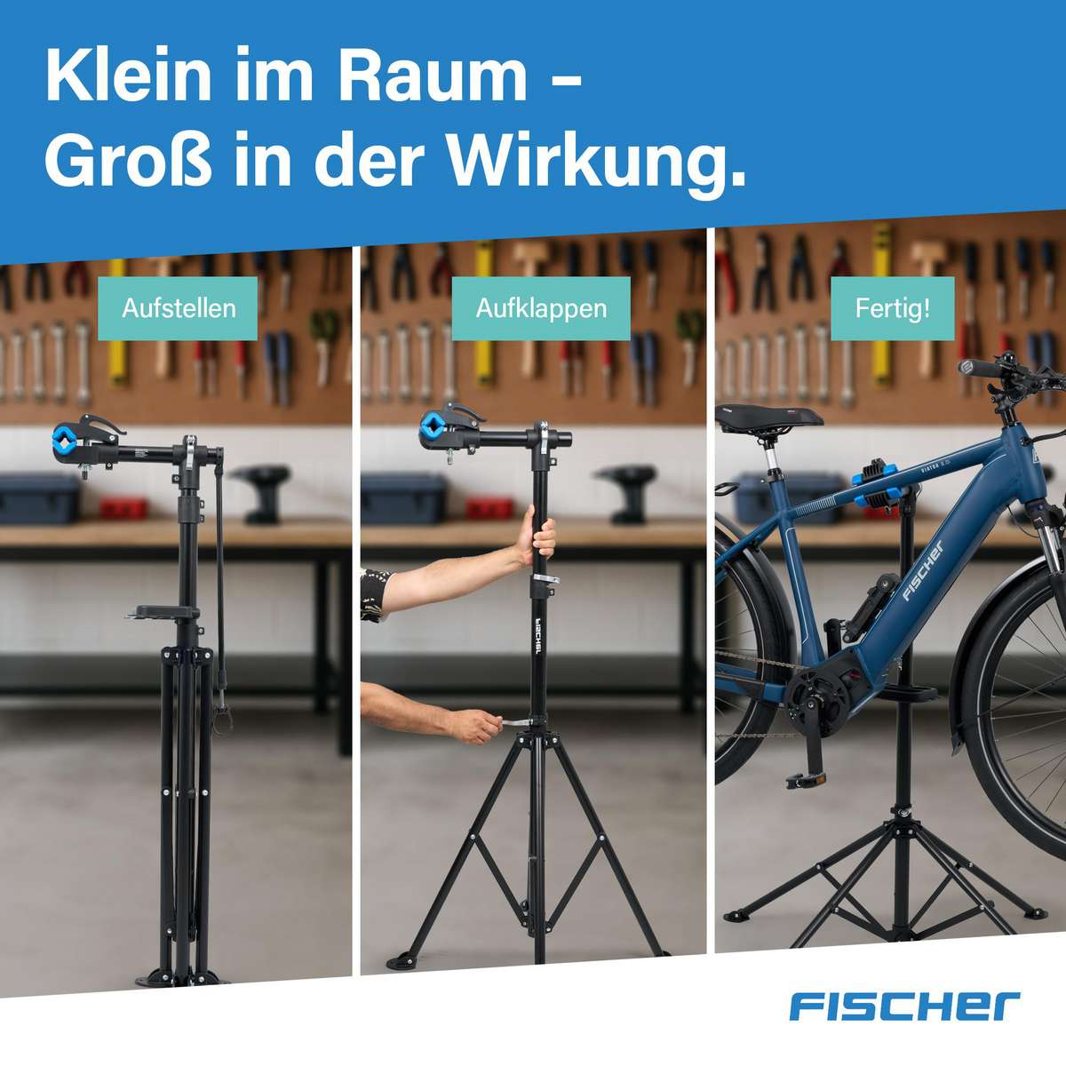 fahrrad helm uvex Uvex Fahrradhelm City Stride MIPS mit HIPLOCK