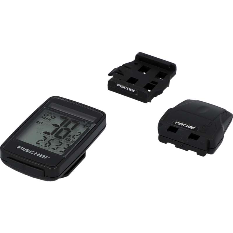 faltzelt 3x6 mieten Faltpavillon Meter │ Partyzelt – AIRCLUB Colour:Gloss Blue/Black (INT) Cornhole Boards Roger Mayer Electric Guitar