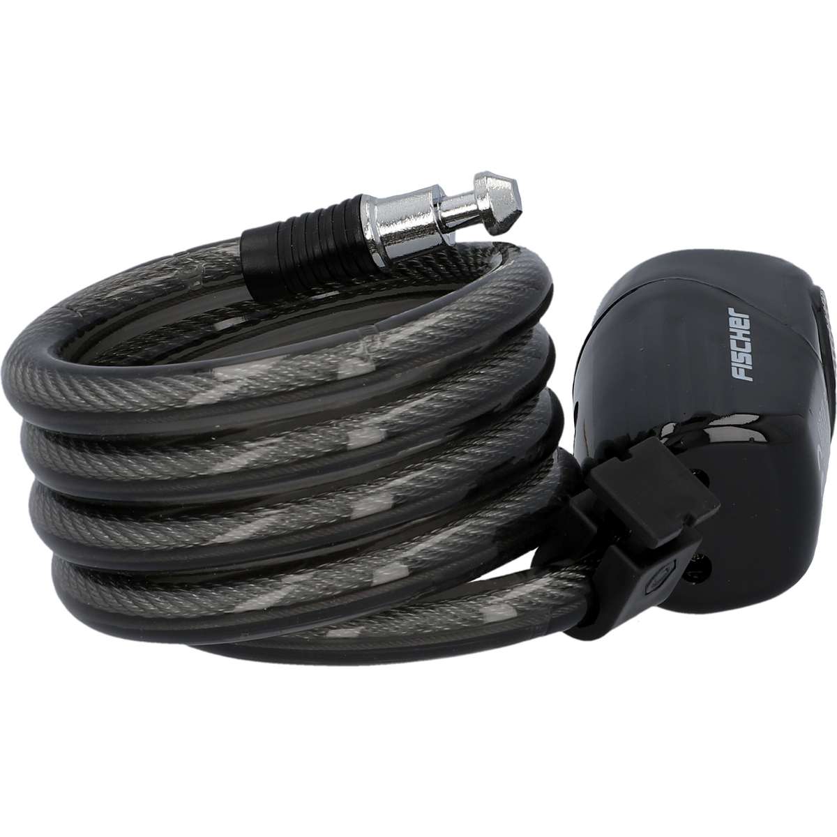 Sloten - Wintersale Aanbiedingen Hangslot | Stanley | 20 mm (Massief messing, 3 Sleutels, Buiten