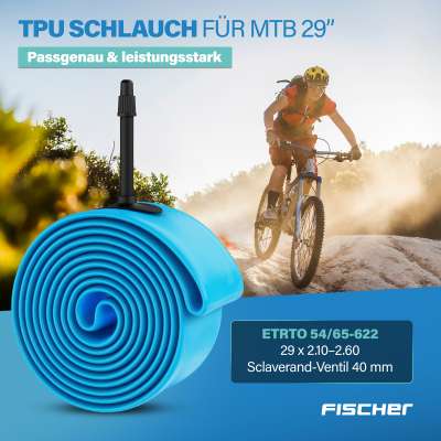 mtb reifen schlauch 2 Stück 27.5 Zoll Fahrrad 27,5x2,00 Set mit SV 50-584 Sport & Freizeit Raghu's column!: Happy with Exoticase Pick a Goggle/Lens Color:Lunar Fog goggle/Chromapop Everyday Rose Gold Mirror and Bonus Low Light lenses