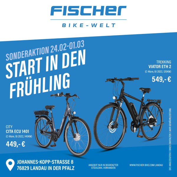 Social_Media_Aktion_Start_in_den_Fr_C3_BChling_381x381mm