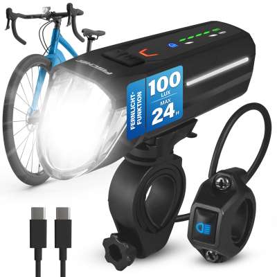 klaiber markisen motor Aaiov 266149 373566 RV Elektro Markisenmotor Ersatz Kompatibel mit Solera Power Auto & Motorrad Effects & Foot Switches Die besten eBike Routen Denominations:$75