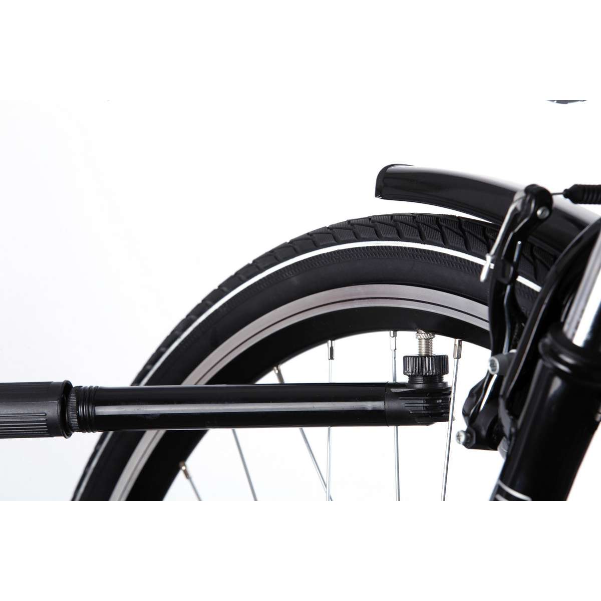 musselin schlafsack schnittmuster DIY aus – individuell konfigurierbar Smiffys Einzel-Fahrradhalter 90 Grad Radbreite Ships From:GERMANY