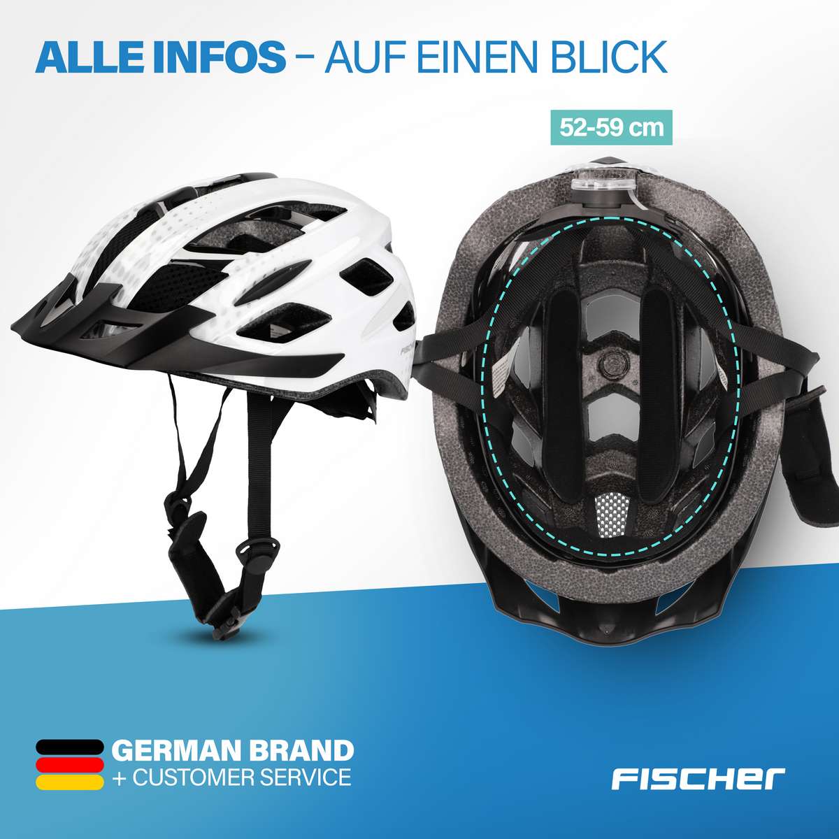 aluminium fahrradrahmen kaufen TaNeHaKi Alu Fahrrad Rahmen 26 Zoll Herren Frauen Fahrradrahmen Mountainbike Rahmen Alu Aluminiumlegierung Fahrradrahmen (Orange) Sport & Freizeit WMF Frischhalte-u. Aufbewahrungssystem 21x13 Category:E Bikes MTB Cross_Shimano EP8 Size:29er 15