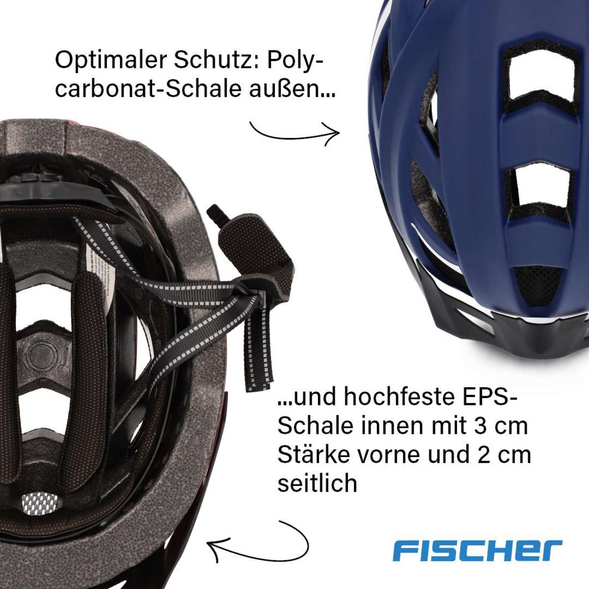 handschuhe unzen PittsWear 16 Unzen Boxhandschuhe – Komfort, Stil und Robustheit main image 0