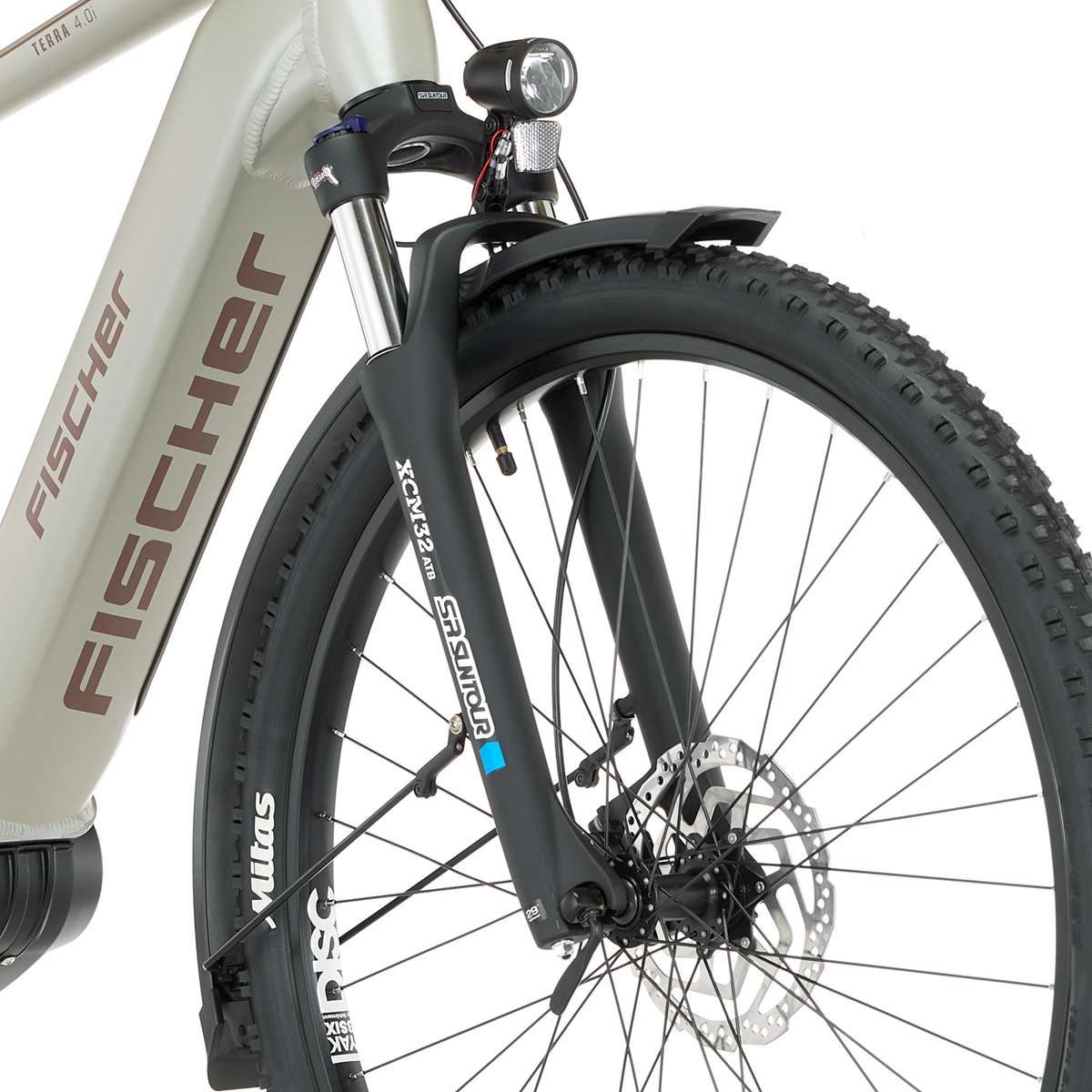 bester fahrradsattel Trekking Fahrradsattel  Forrider
