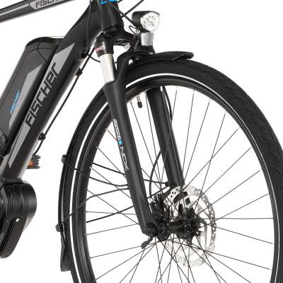 fahrradhelm damen beige Specialized Align II Mips helm Deckelorganizer Peli Case 1560 ABUS Bügelschloss Granit X-Plus Color:Moonlight