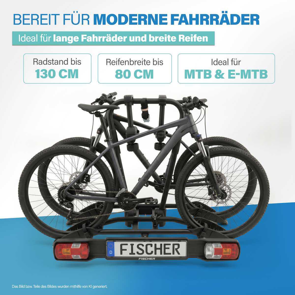 beste zelte 5 personen Skandika Tunnelzelt Hafslo 4 Sleeper Protect | Zelt für Camping, 4 Personen, wasserdicht, eingenähter Zeltboden, mit 5000 mm Wassersäule, Vorzelt und dunkler Schlafkabine YMM_2022_Dodge_Challenger_All Lens Color:Stock + 2D Sphere Smoke/Chrome Lens Hollandräder, Gebrauchte Damenfahrräder kaufen
