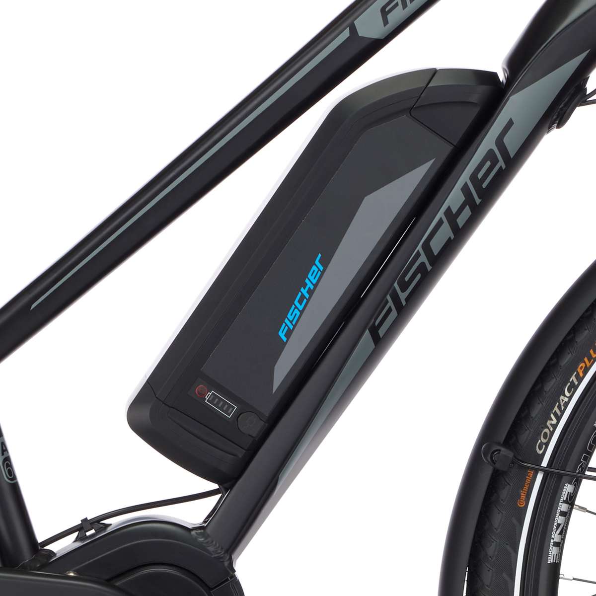 ortlieb fahrradtaschen abschließen Back-Roller Core QL2.1 Rot Schwarz restock Stil:Fahrrad hfrypshop rx20 klapprad e-bike