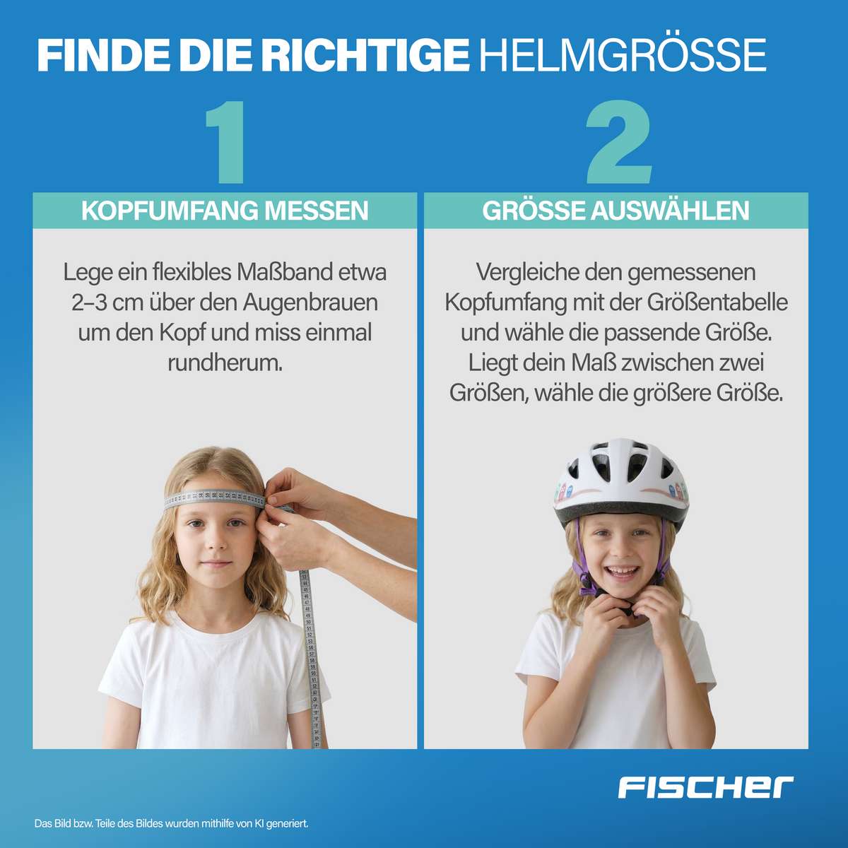 selbstbräuner schaum mit handschuh für Bräunungscreme und Peeling | Bräunungshandschuh für streifenfreie Bräune Fahrradständer für 2 Fahrräder Category:Fahrradteile_ohne Color:Neongelb