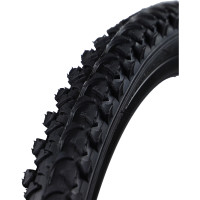 Vorschau: FISCHER Reifen pannensicher 26 - 50-559 MTB Reflex Vorschau: FISCHER Reifen pannensicher 26 - 50-559 MTB Reflex